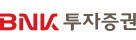 BNK투자증권