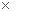 창닫기