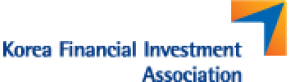 Korea Financial Investment Association