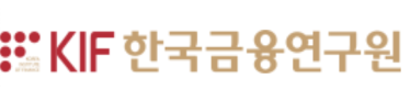 Korea Securities Research Institute