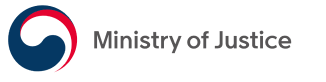 Ministry of Justice
