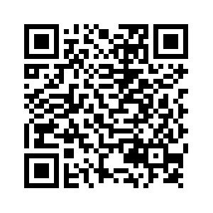 https://iags.kcredit.or.kr:4441/guide.do?wrtcnsNo=FIA00032-2024-00001 바로가기 QR코드