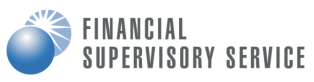 Financial Supervisory Services