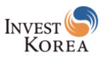 Korea Information service