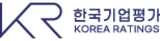 Korea Ratings