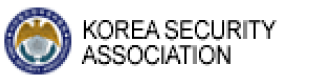 Korea Securities Association