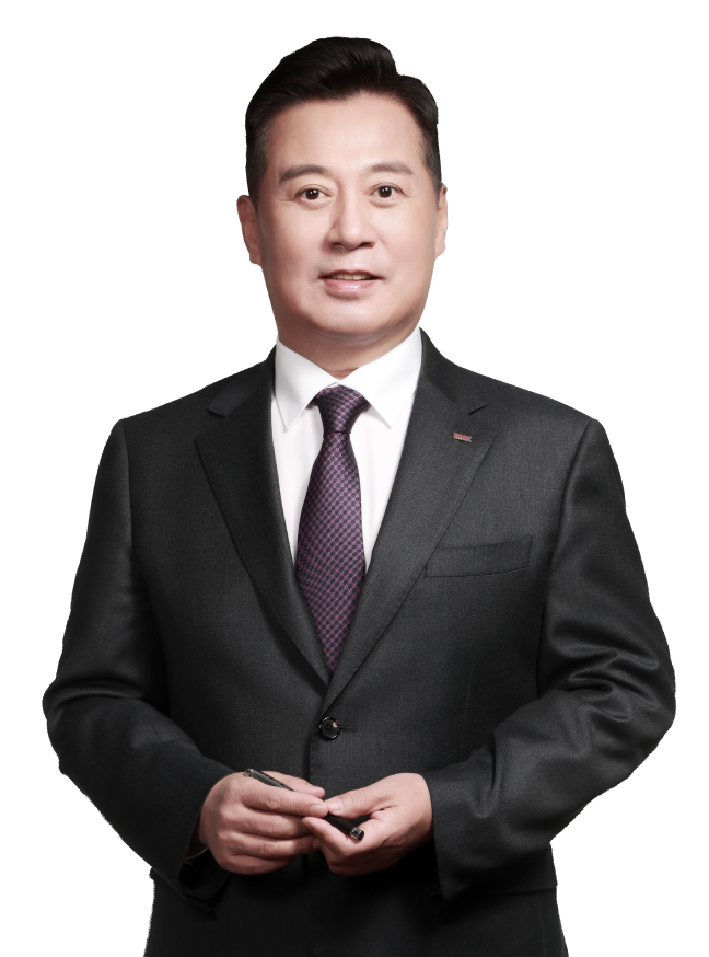 BNK투자증권 대표이사 신명호